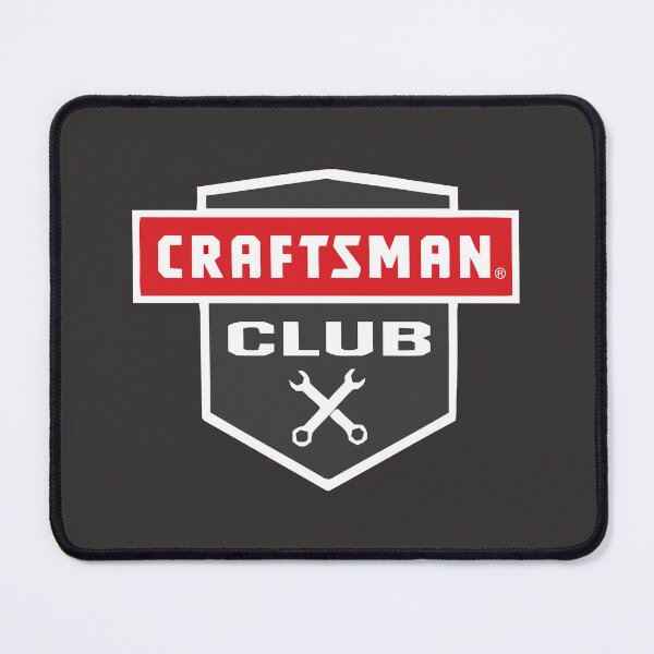 Item preview, Tech C Craftsman Organic designed and sold by swenhujhbx.