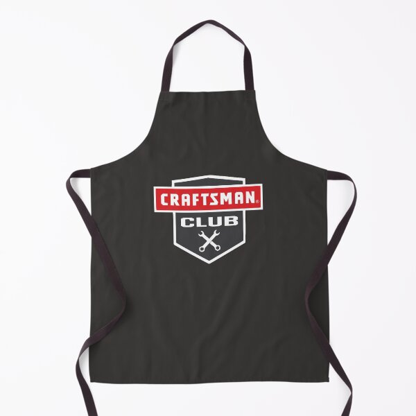 Item preview, Tech C Craftsman Organic designed and sold by swenhujhbx.