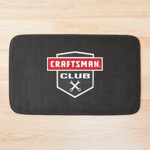 Item preview, Tech C Craftsman Organic designed and sold by swenhujhbx.
