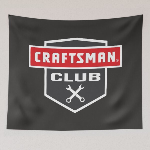 Item preview, Tech C Craftsman Organic designed and sold by swenhujhbx.