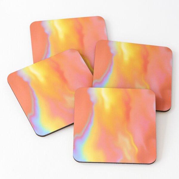 Item preview, Colored watercolor designed and sold by MartaRemesal.