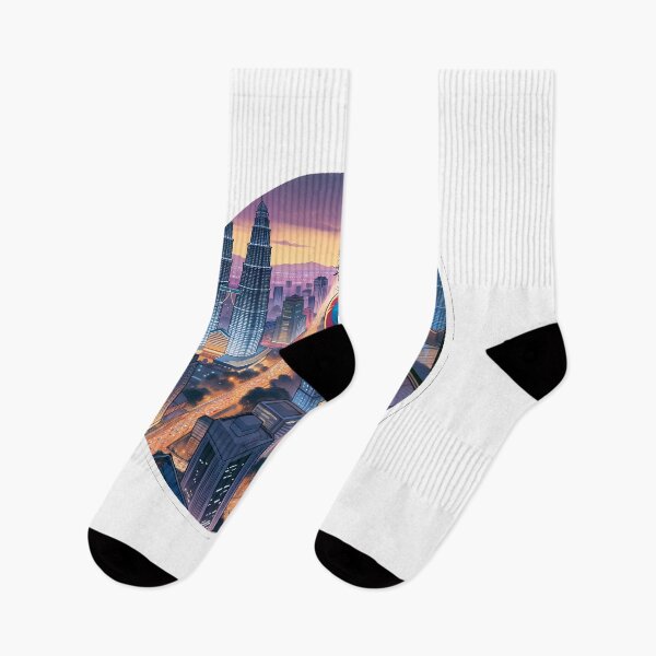 Item preview, Urban Climber designed and sold by rendigart.