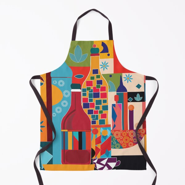 Item preview, Abstract art designed and sold by Choice Yours .
