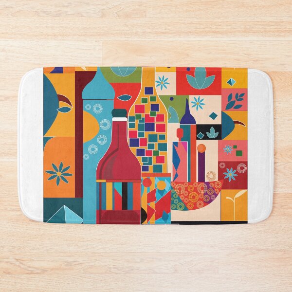 Item preview, Abstract art designed and sold by Choice Yours .