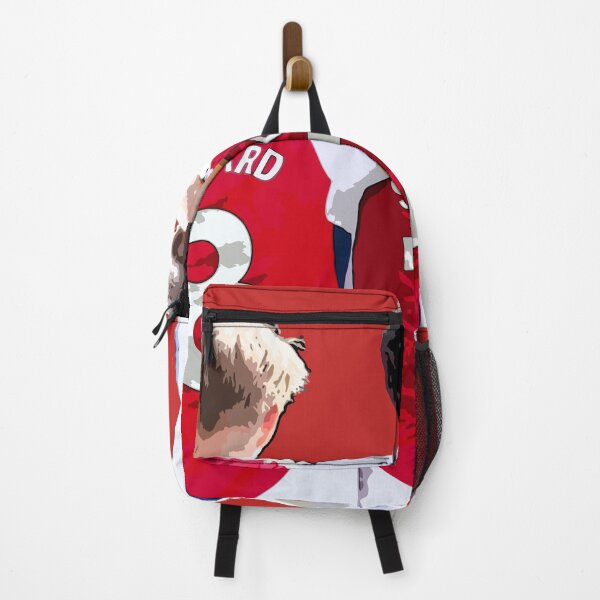 Item preview, Bukayo Saka & Martin Odegaard designed and sold by raffrasta.