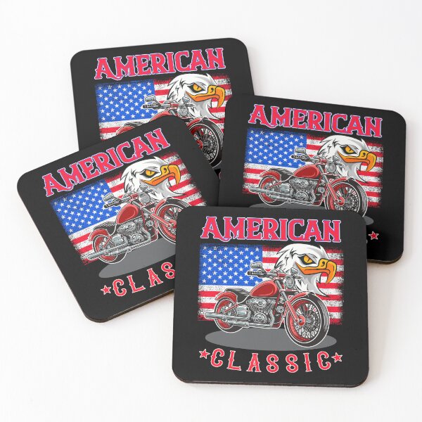 Item preview, Freedom Rider designed and sold by DarylWelsh2024.