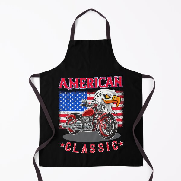 Item preview, Freedom Rider designed and sold by DarylWelsh2024.