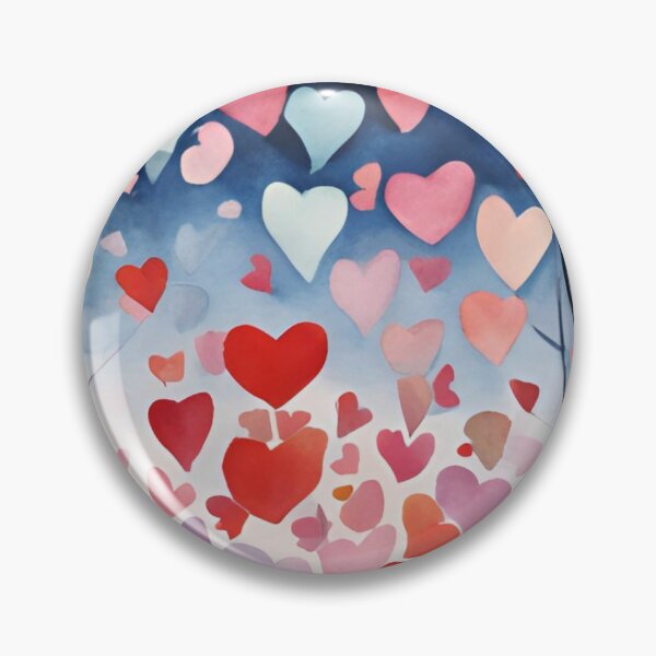 Item preview, Love in the Air. Coffee with Vicky designed and sold by VickyJo111.