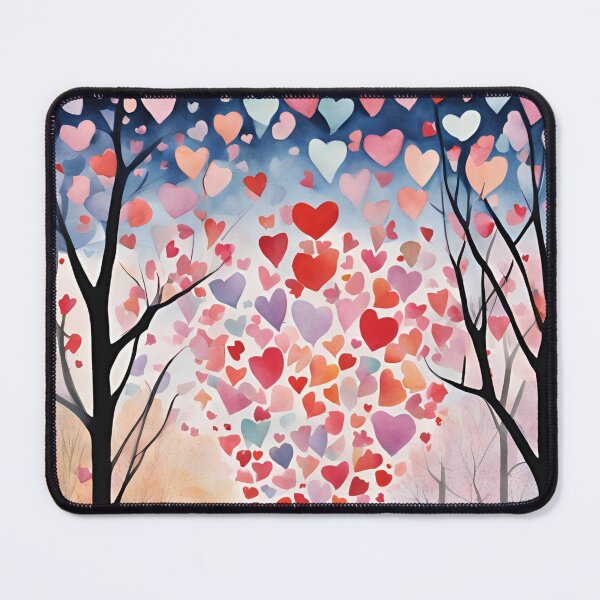 Item preview, Love in the Air. Coffee with Vicky designed and sold by VickyJo111.