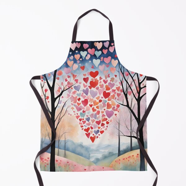Item preview, Love in the Air. Coffee with Vicky designed and sold by VickyJo111.