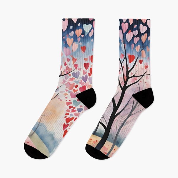 Item preview, Love in the Air. Coffee with Vicky designed and sold by VickyJo111.