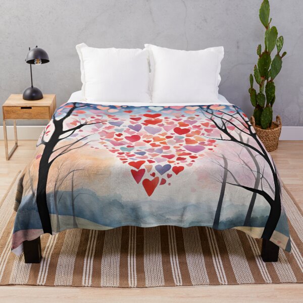 Item preview, Love in the Air. Coffee with Vicky designed and sold by VickyJo111.