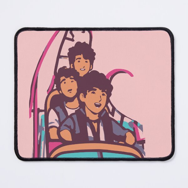 Item preview, Rollercoaster designed and sold by After De Moment.