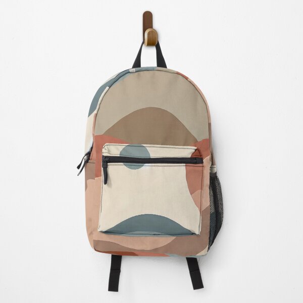 Item preview, Silent Mountains – Inner Horizons designed and sold by GalenaDeco.