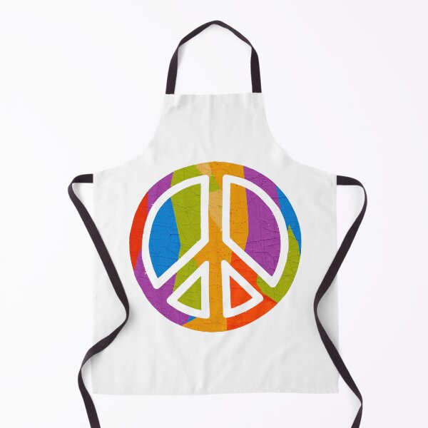 Item preview, Peace designed and sold by Angry Swan Designs.