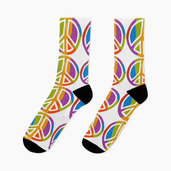 Item preview, Peace designed and sold by Angry Swan Designs.