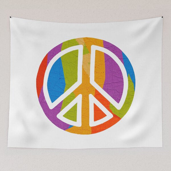 Item preview, Peace designed and sold by Angry Swan Designs.