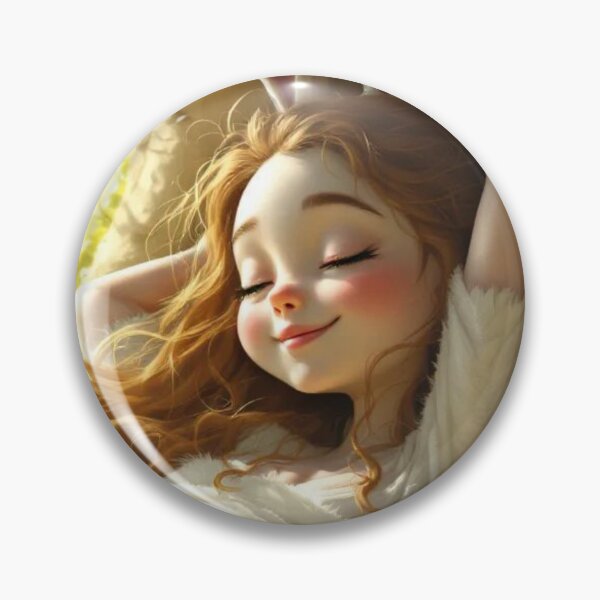 Item preview, SECRET GARDEN OF DREAM designed and sold by Catalina Kate.