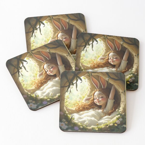 Item preview, SECRET GARDEN OF DREAM designed and sold by Catalina Kate.