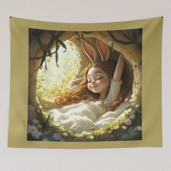 Item preview, SECRET GARDEN OF DREAM designed and sold by Catalina Kate.