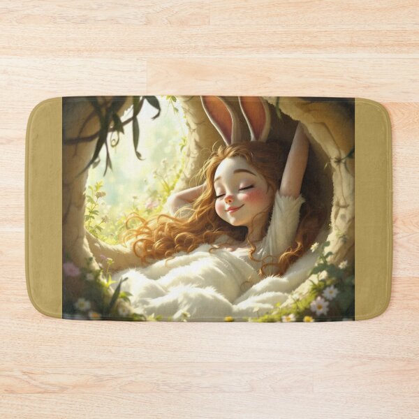 Item preview, SECRET GARDEN OF DREAM designed and sold by Catalina Kate.