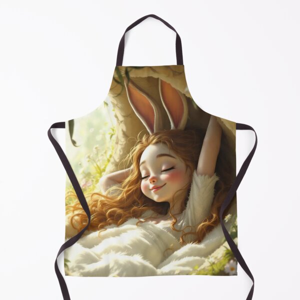 Item preview, SECRET GARDEN OF DREAM designed and sold by Catalina Kate.