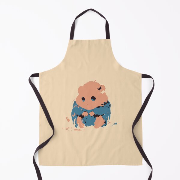 Item preview, Monday Mood designed and sold by After De Moment.
