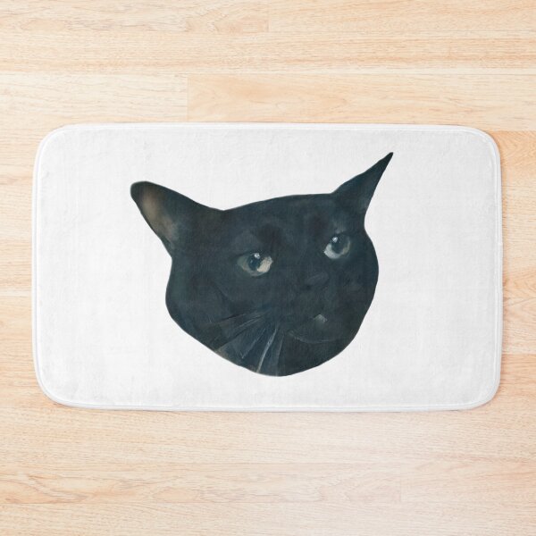 Item preview, Cat zoning out meme designed and sold by lvlupthreads.