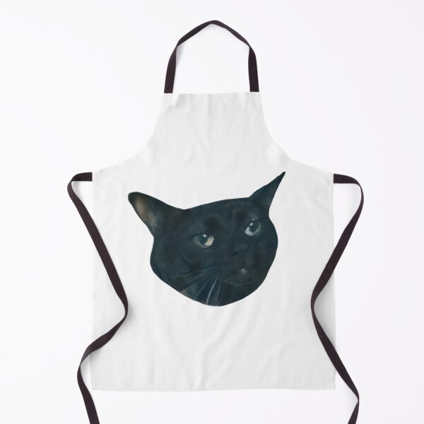 Item preview, Cat zoning out meme designed and sold by lvlupthreads.