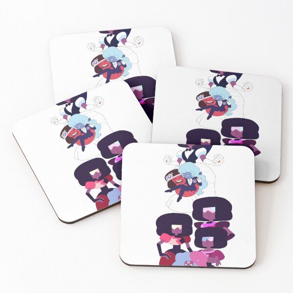 Item preview, garnet evolution designed and sold by jackson art station .