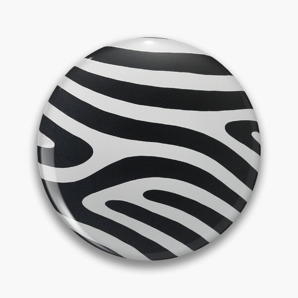 Item preview, Zebra Prints and modern technology designed and sold by annenambiro.