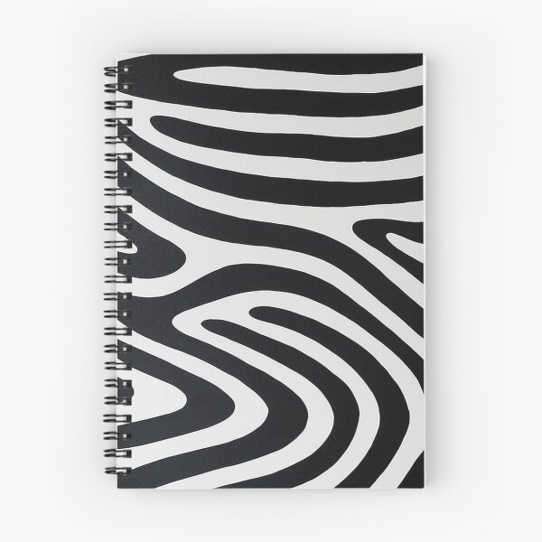 Item preview, Zebra Prints and modern technology designed and sold by annenambiro.