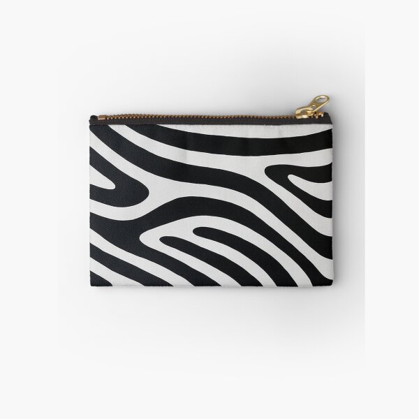 Item preview, Zebra Prints and modern technology designed and sold by annenambiro.