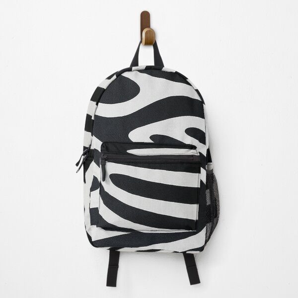 Item preview, Zebra Prints and modern technology designed and sold by annenambiro.