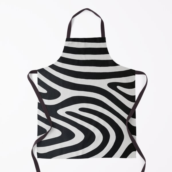 Item preview, Zebra Prints and modern technology designed and sold by annenambiro.