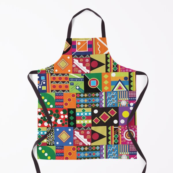 Item preview, Geometric shape designed and sold by Choice Yours .