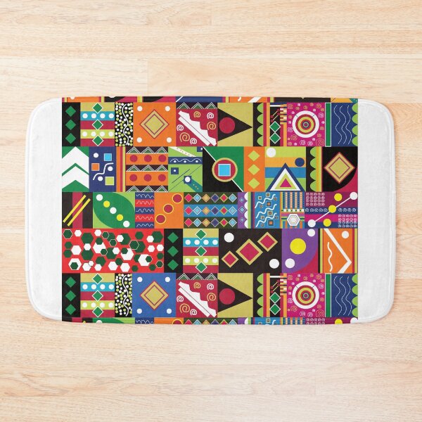 Item preview, Geometric shape designed and sold by Choice Yours .