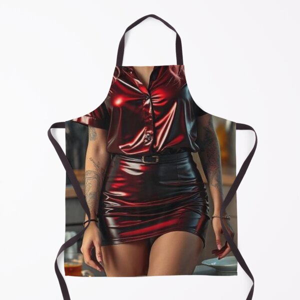 Item preview, It's teatime baby! designed and sold by e-not-shop.