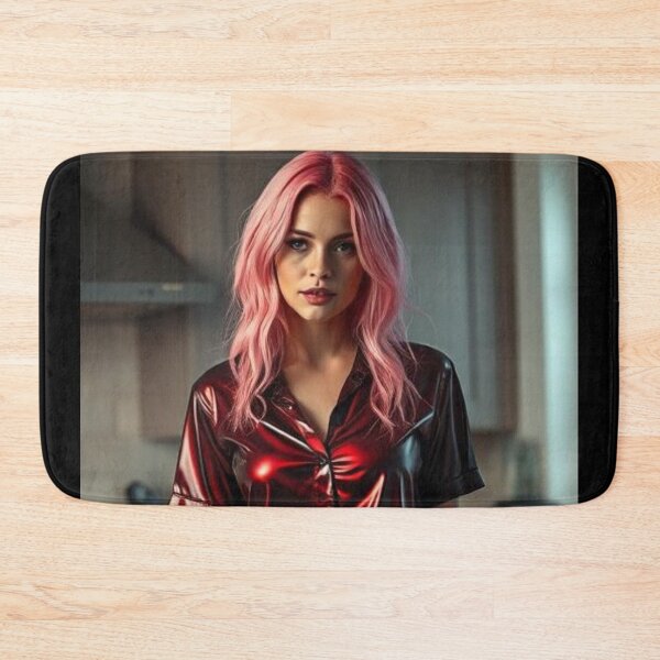 Item preview, It's teatime baby! designed and sold by e-not-shop.