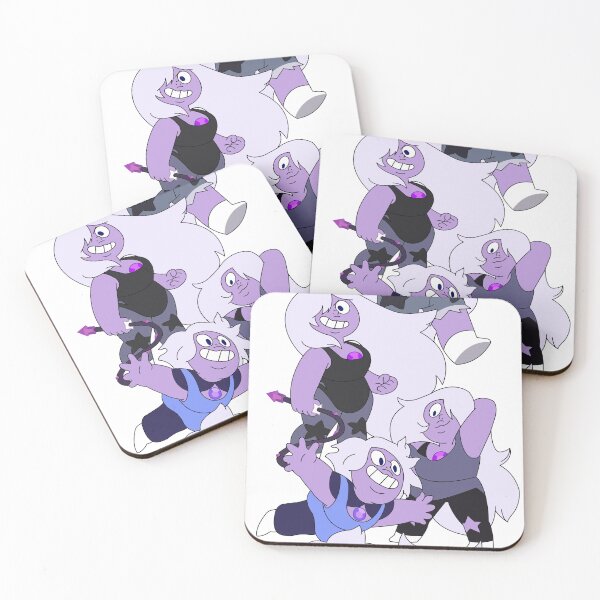 Item preview, amethyst evolution designed and sold by jackson art station .