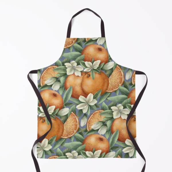 Item preview, Fruity Floral Delight collection designed and sold by NelenaArt.