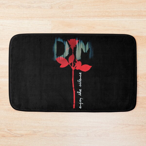Item preview, Music The Song Tour Band Birthday Vintage Memories Singer designed and sold by alion-crd.