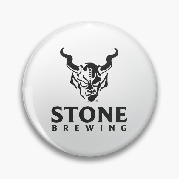 Item preview, Ice Stone Brewing aBloom  designed and sold by swenhujhbx.