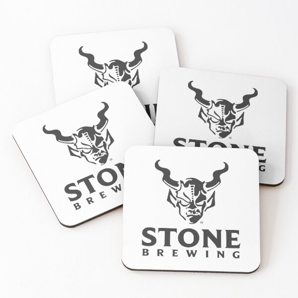 Item preview, Ice Stone Brewing aBloom  designed and sold by swenhujhbx.