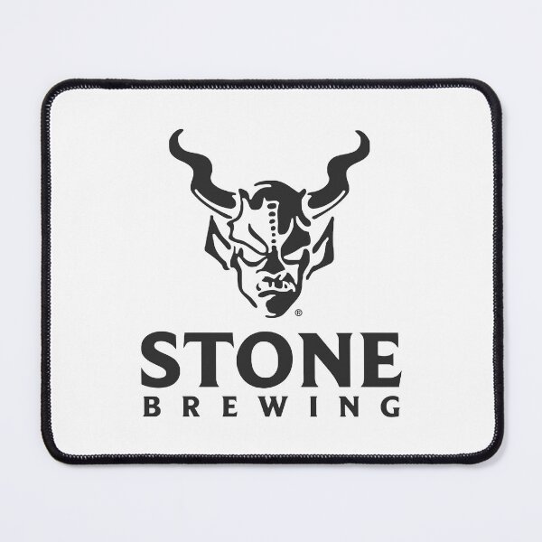 Item preview, Ice Stone Brewing aBloom  designed and sold by swenhujhbx.