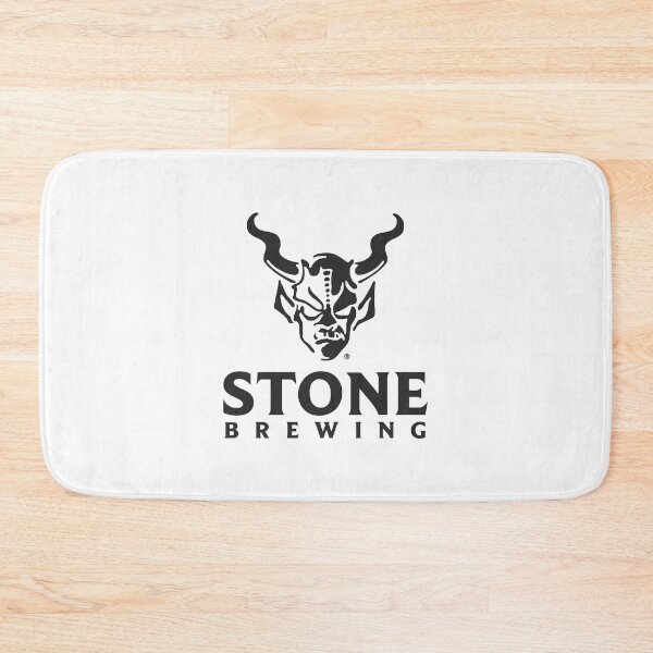 Item preview, Ice Stone Brewing aBloom  designed and sold by swenhujhbx.