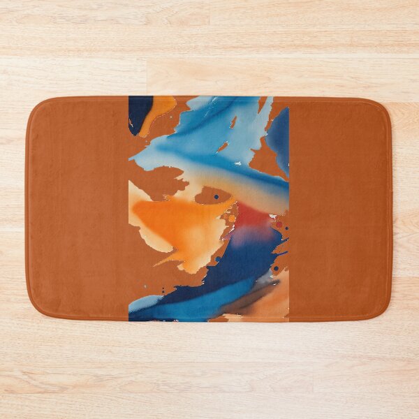 Item preview, Abstract colors mix designed and sold by ArDi9168.