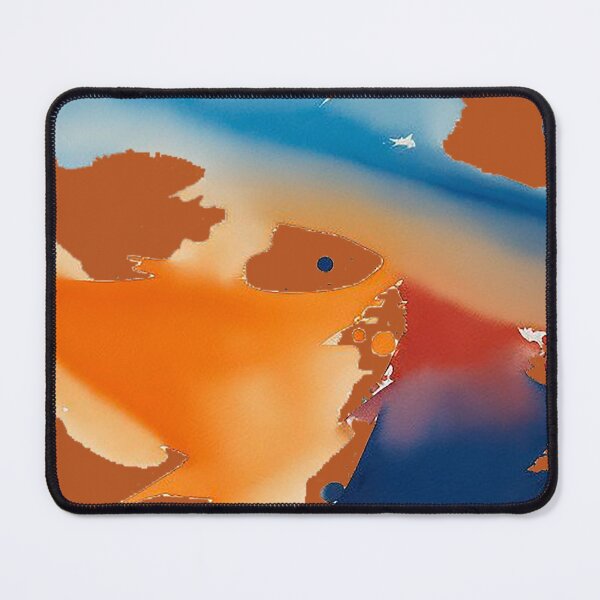 Item preview, Abstract colors mix designed and sold by ArDi9168.