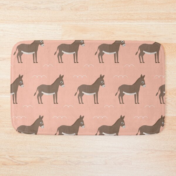 Item preview, Donkeys all around designed and sold by reneesillus.