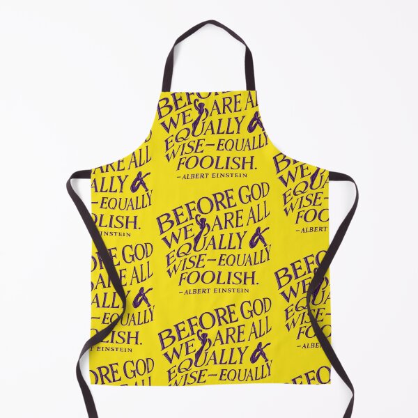 Item preview, ✊ Feminist Collection — Sisterhood Club by Pekilot designed and sold by Pekilot.